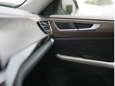 Thumbnail of 2025 Platinum Gray Metallic Volkswagen Atlas