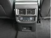 Thumbnail of 2025 Platinum Gray Metallic Volkswagen Atlas
