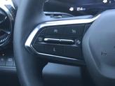 Thumbnail of 2025 Summit White Chevrolet Equinox