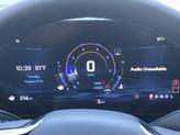 Thumbnail of 2025 Summit White Chevrolet Equinox