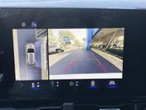 Thumbnail of 2025 Summit White Chevrolet Equinox