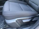Thumbnail of 2025 Summit White Chevrolet Equinox