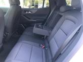 Thumbnail of 2025 Summit White Chevrolet Equinox