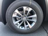 Thumbnail of 2025 Summit White Chevrolet Equinox