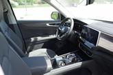 Thumbnail of 2025 Deep Black Pearl Effect Volkswagen Atlas