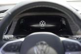 Thumbnail of 2025 Deep Black Pearl Effect Volkswagen Atlas