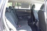 Thumbnail of 2025 Deep Black Pearl Effect Volkswagen Atlas