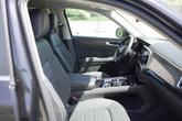 Thumbnail of 2025 Deep Black Pearl Effect Volkswagen Atlas