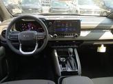 Thumbnail of 2025 Sterling Gray Metallic Chevrolet Colorado