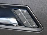 Thumbnail of 2025 Sterling Gray Metallic Chevrolet Colorado