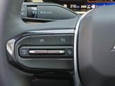 Thumbnail of 2025 Sterling Gray Metallic Chevrolet Colorado