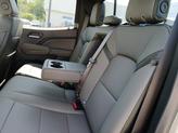 Thumbnail of 2025 Sterling Gray Metallic Chevrolet Colorado