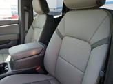 Thumbnail of 2025 Sterling Gray Metallic Chevrolet Colorado