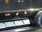 Thumbnail of 2025 Sterling Gray Metallic Chevrolet Colorado