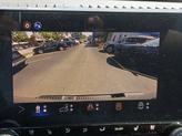 Thumbnail of 2025 Sterling Gray Metallic Chevrolet Colorado