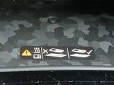 Thumbnail of 2025 Sterling Gray Metallic Chevrolet Colorado