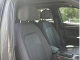 Thumbnail of 2023 Chronos Gray Metallic Audi Q3