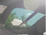 Thumbnail of 2023 Chronos Gray Metallic Audi Q3