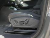 Thumbnail of 2023 Chronos Gray Metallic Audi Q3