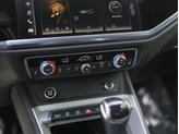Thumbnail of 2023 Chronos Gray Metallic Audi Q3