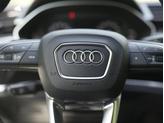 Thumbnail of 2023 Chronos Gray Metallic Audi Q3