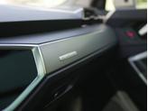 Thumbnail of 2023 Chronos Gray Metallic Audi Q3