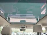 Thumbnail of 2025 Metro Silver W/Candy White Upper Volkswagen ID. Buzz