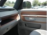 Thumbnail of 2025 Metro Silver W/Candy White Upper Volkswagen ID. Buzz
