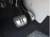 Thumbnail of 2025 Metro Silver W/Candy White Upper Volkswagen ID. Buzz