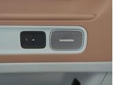 Thumbnail of 2025 Metro Silver W/Candy White Upper Volkswagen ID. Buzz