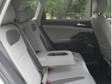Thumbnail of 2022 Pure White Volkswagen Taos