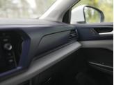 Thumbnail of 2022 Pure White Volkswagen Taos