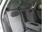 Thumbnail of 2022 Pure White Volkswagen Taos