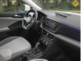 Thumbnail of 2022 Pure White Volkswagen Taos