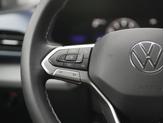 Thumbnail of 2022 Pure White Volkswagen Taos