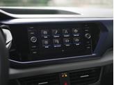 Thumbnail of 2022 Pure White Volkswagen Taos