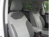 Thumbnail of 2022 Pure White Volkswagen Taos