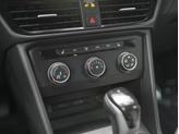 Thumbnail of 2022 Pure White Volkswagen Taos