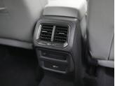 Thumbnail of 2022 Pure White Volkswagen Taos