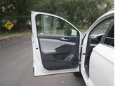 Thumbnail of 2022 Pure White Volkswagen Taos