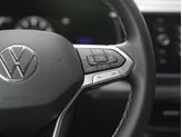 Thumbnail of 2022 Pure White Volkswagen Taos