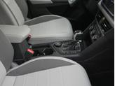 Thumbnail of 2022 Pure White Volkswagen Taos