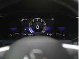 Thumbnail of 2022 Pure White Volkswagen Taos