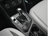 Thumbnail of 2022 Pure White Volkswagen Taos