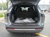 Thumbnail of 2026 Sterling Gray Metallic Chevrolet Equinox