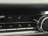 Thumbnail of 2026 Sterling Gray Metallic Chevrolet Equinox