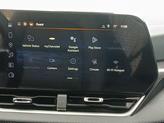 Thumbnail of 2026 Sterling Gray Metallic Chevrolet Equinox