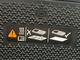 Thumbnail of 2026 Sterling Gray Metallic Chevrolet Equinox