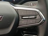 Thumbnail of 2026 Sterling Gray Metallic Chevrolet Equinox