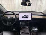 Thumbnail of 2022  Tesla Model Y